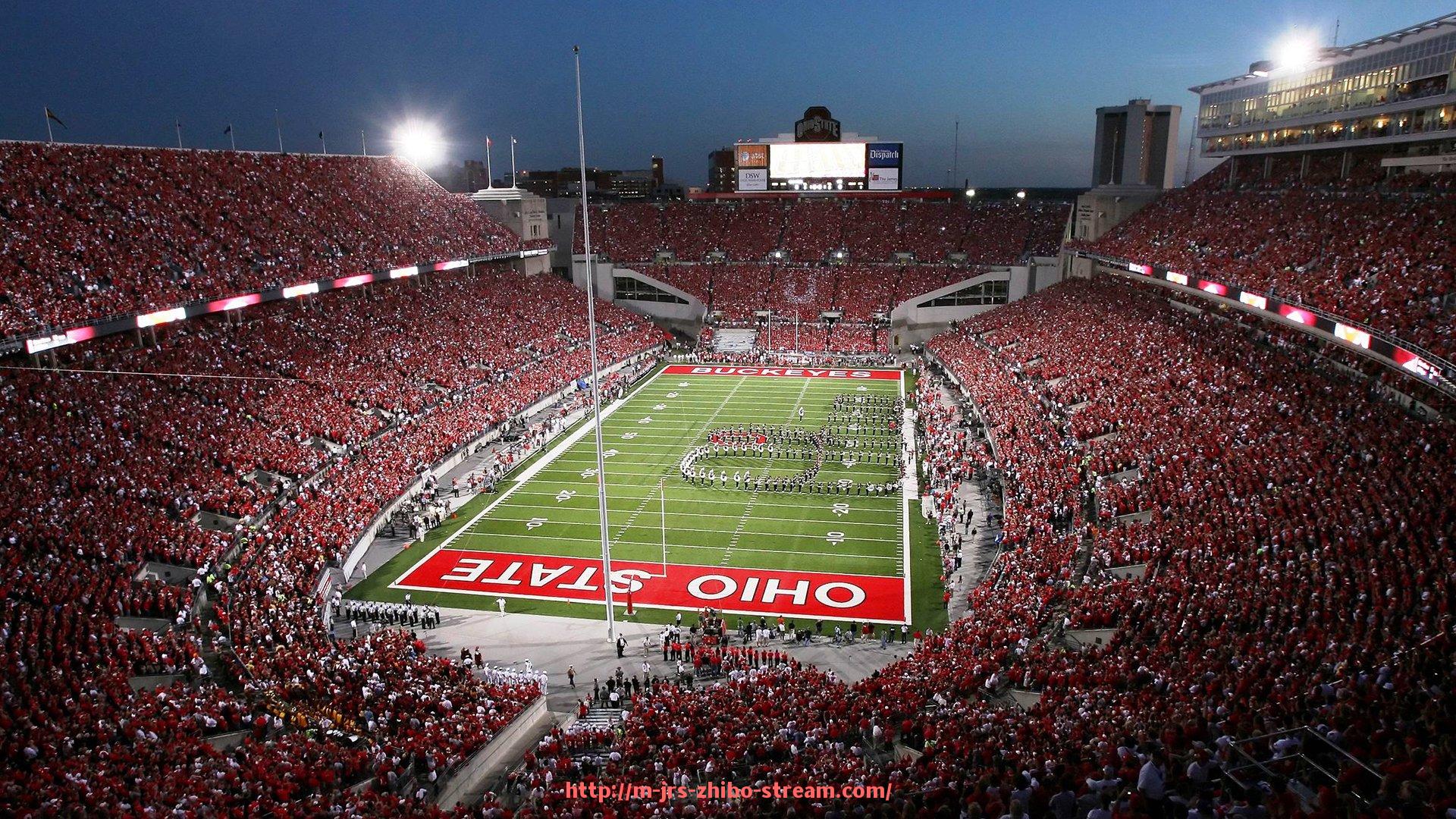 jrs直播-意甲20家球队主场分布及球场设施介绍