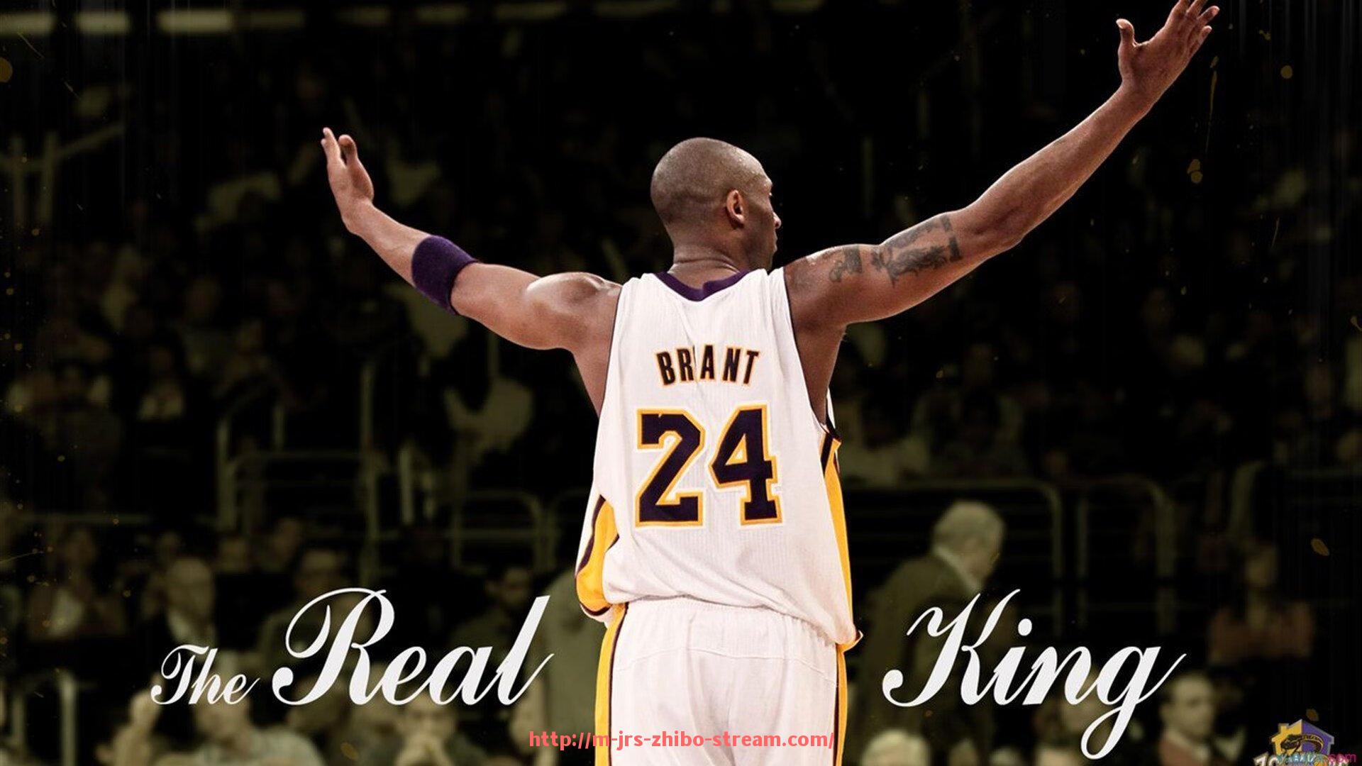 jrs直播-西甲第二十四轮赛后积分榜全面解析