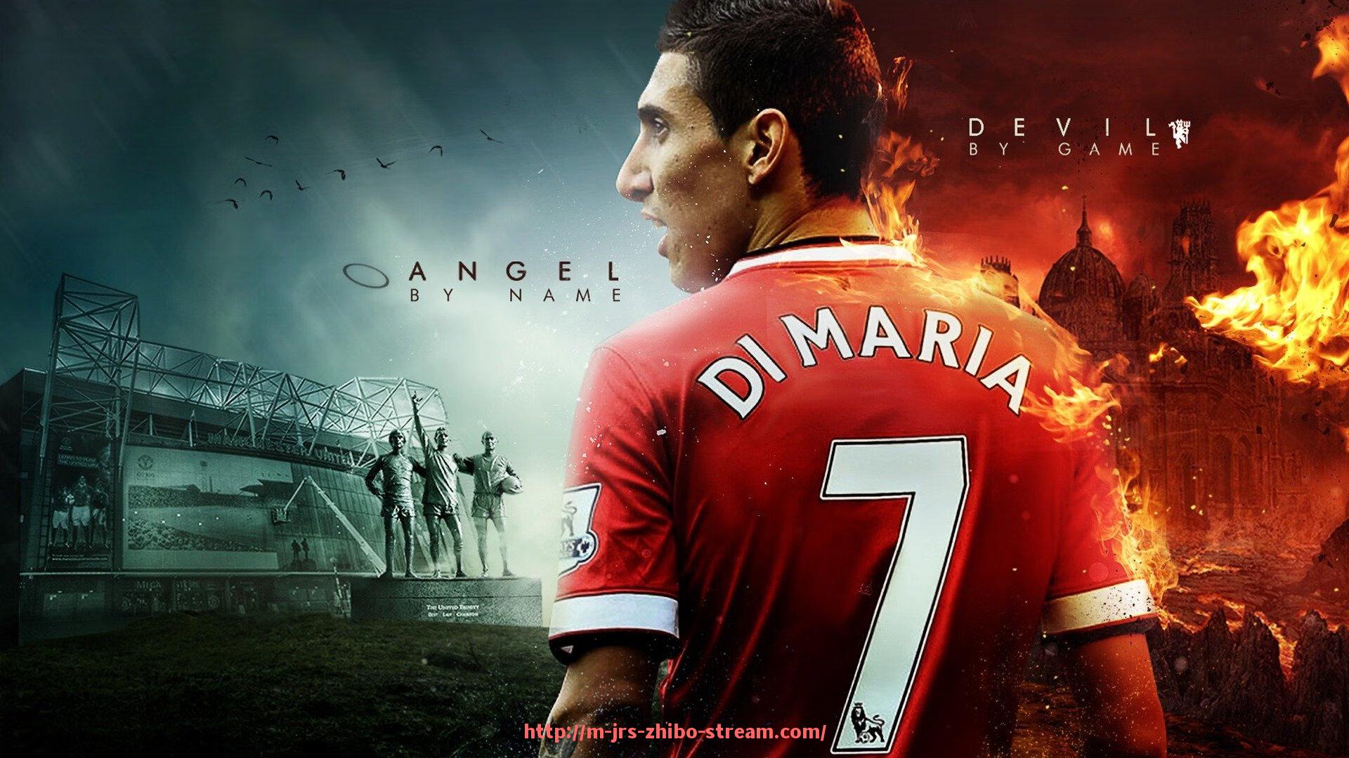 jrs直播-世俱杯志愿服务体系建设及志愿者管理经验