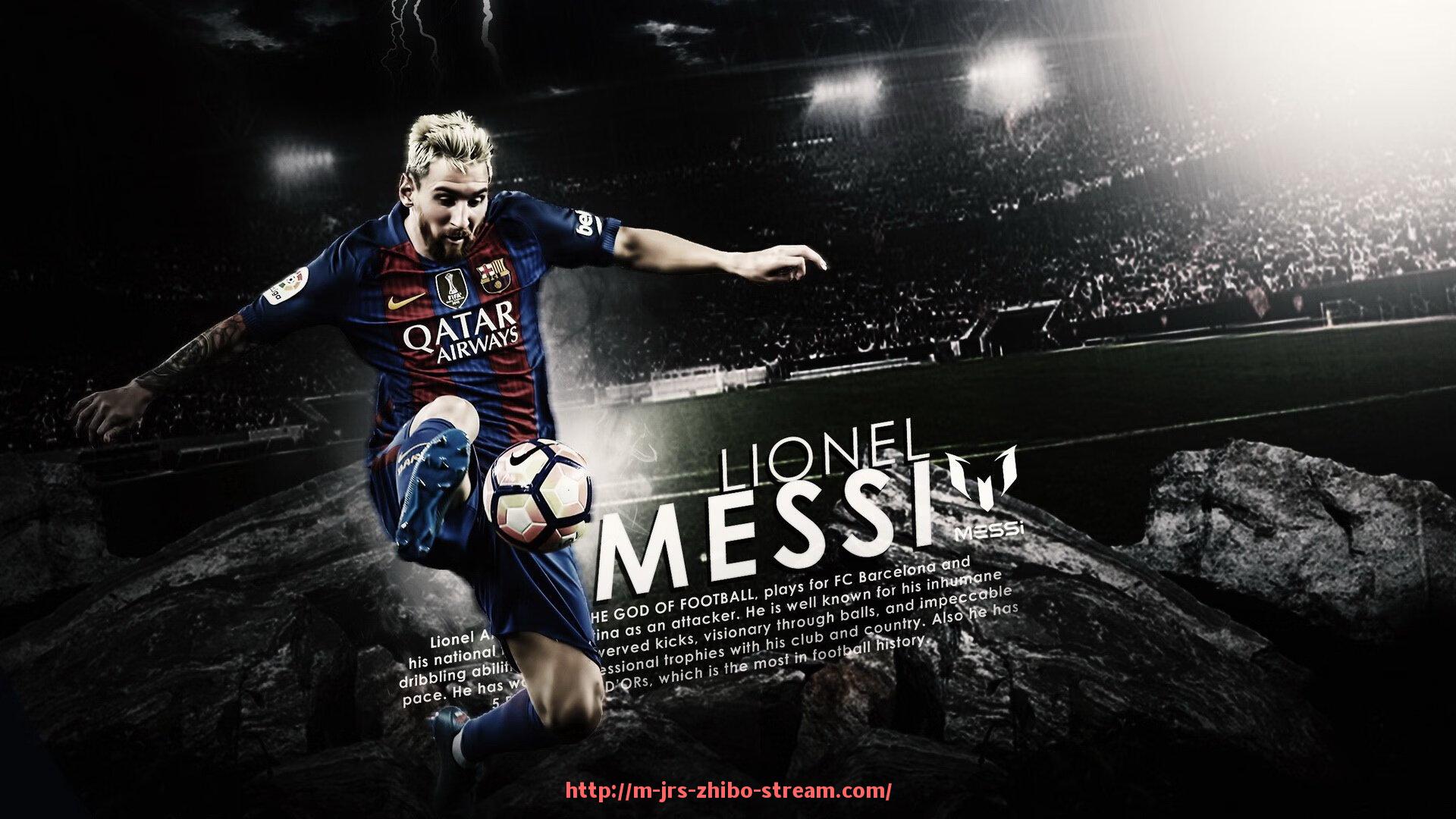 jrs直播-法甲比赛风格变化趋势:防反与控球体系并存演化