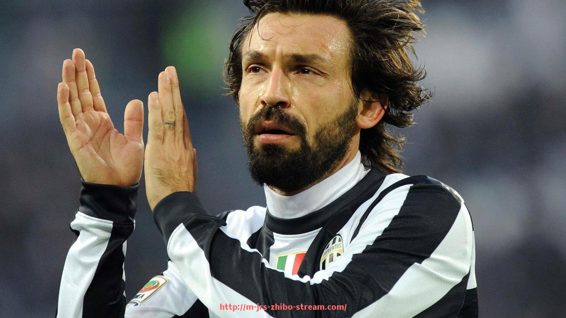 jrs直播-意甲球队桑普的历史回顾与未来展望