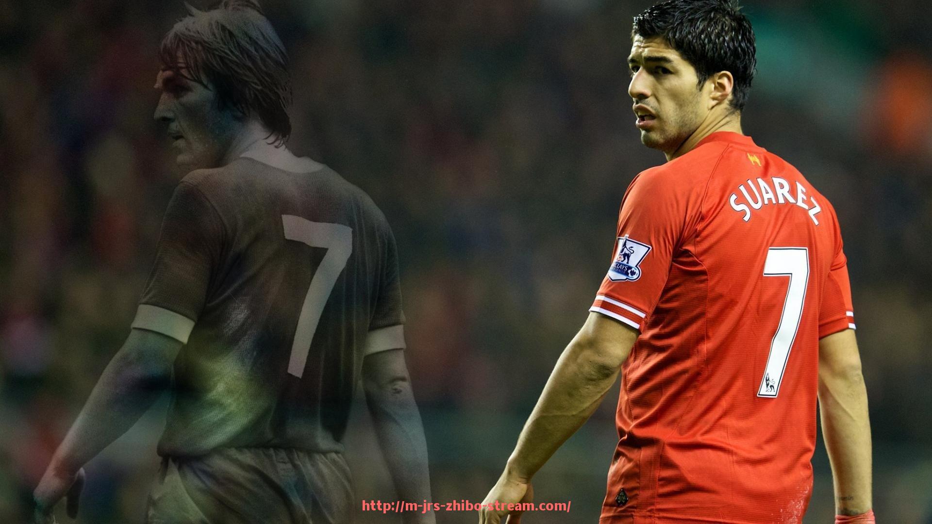 jrs直播-中超联赛2017赛季集锦视频及精彩瞬间回顾