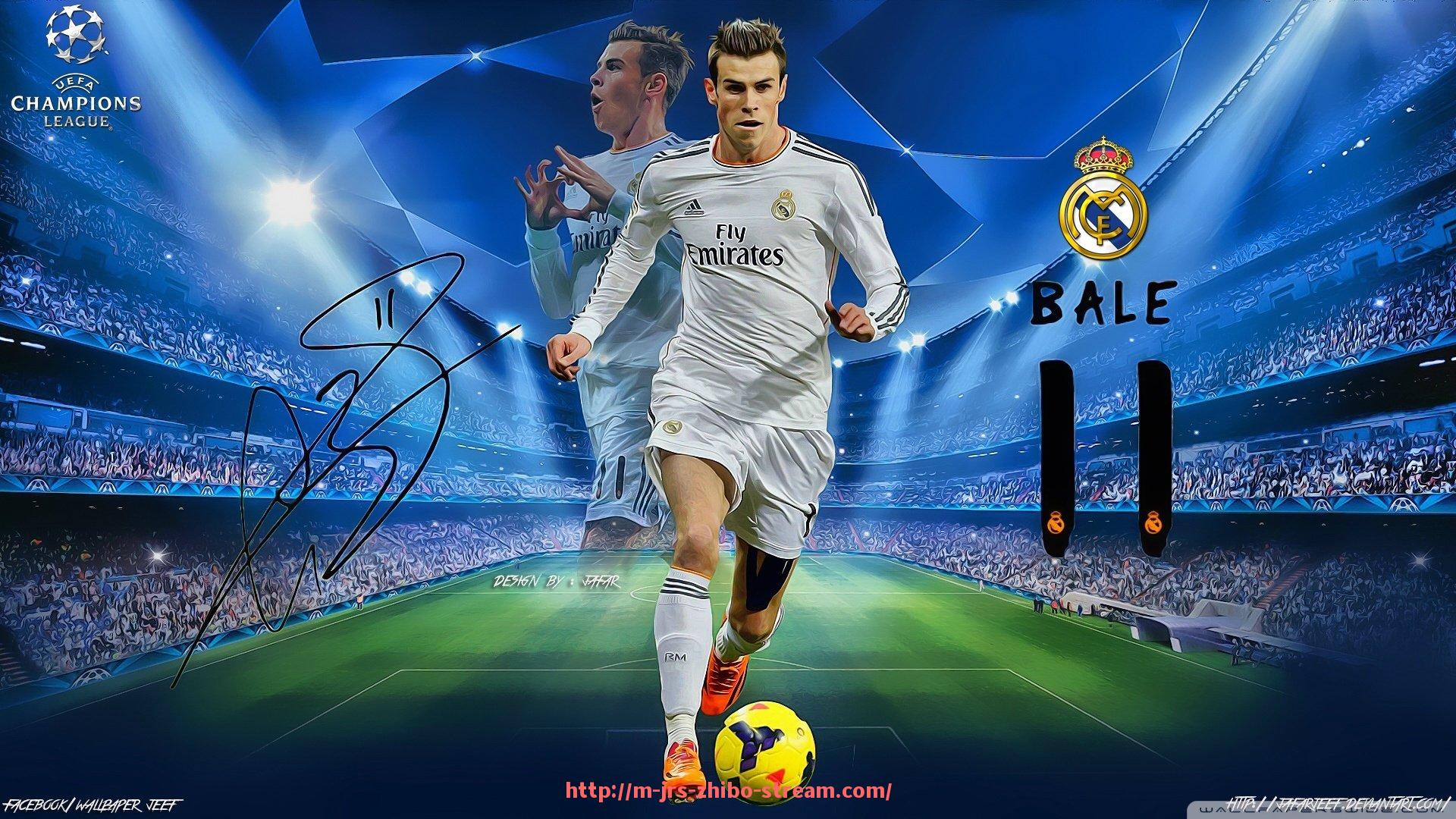 jrs直播-健身器材史密斯品牌介绍及产品性能综合评测