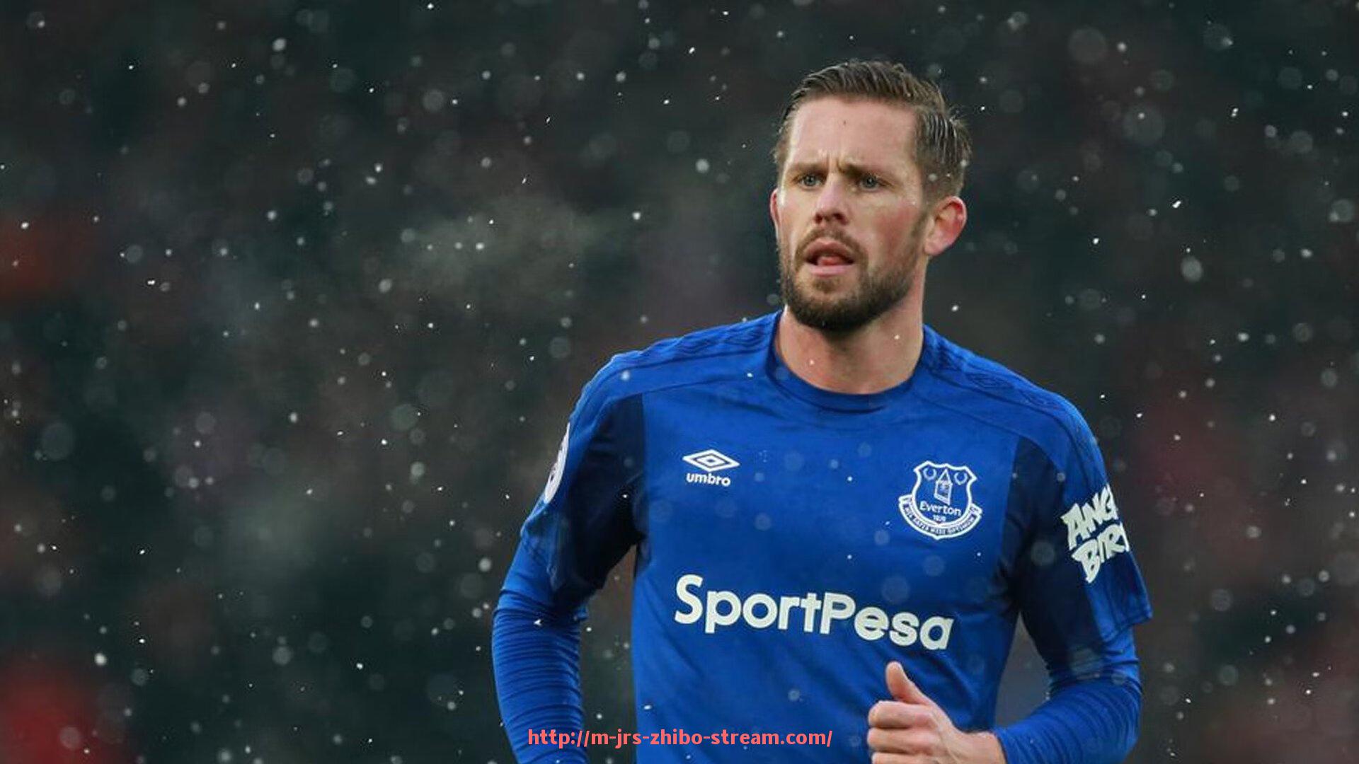 jrs直播-谁是反击最快的队伍？世俱杯得分速度排行榜出炉