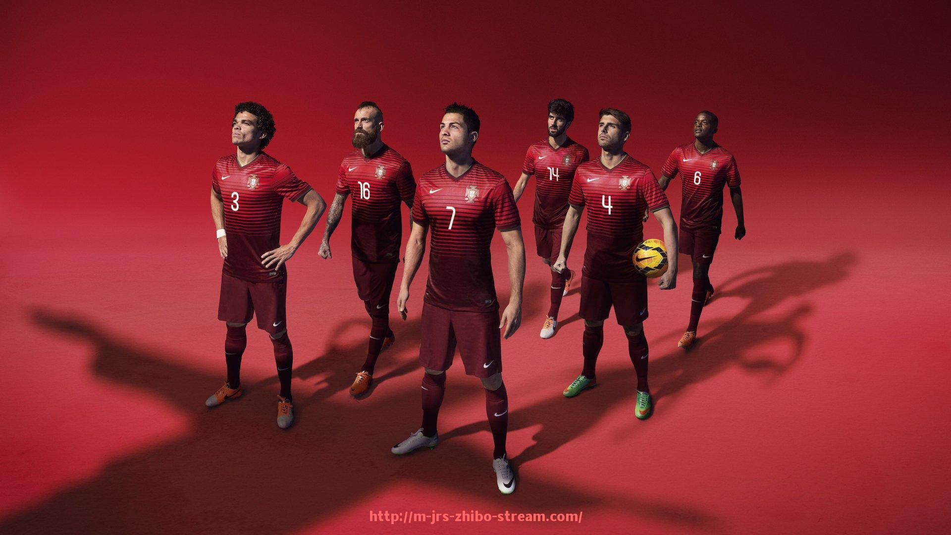 jrs直播-阿尔纳斯尔世俱杯球迷论坛热门讨论汇总